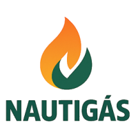 Nautigás